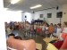 P1320383