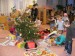 Berušky-vánoční besídka 2008 (9).JPG