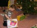 Berušky-vánoční besídka 2008 (13).JPG