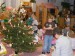 Berušky-vánoční besídka 2008 (15).JPG