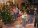 Berušky-vánoční besídka 2008 (16).JPG